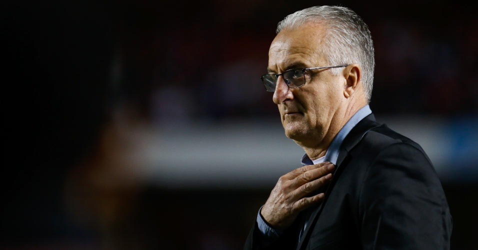 Marcello Zambrana/AGIF