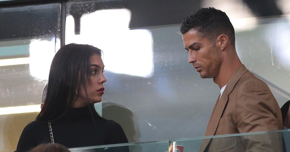 Emilio Andreoli/Getty Images