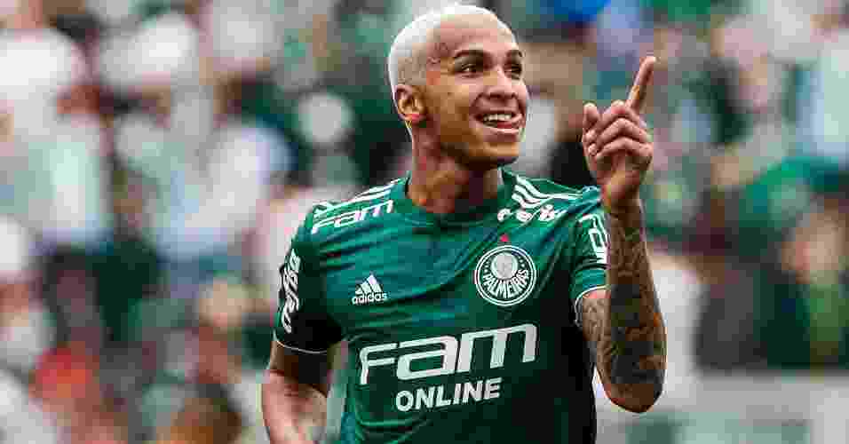 Ale Cabral/AGIF