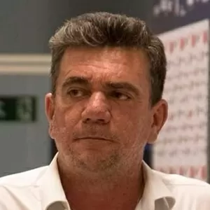 Daniel Augusto Jr/Agência Corinthians