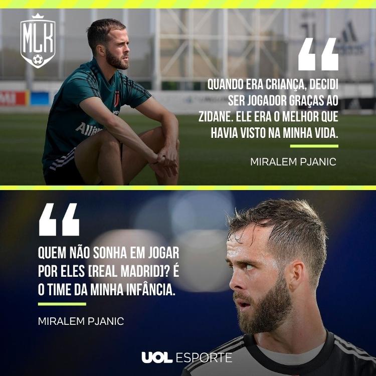 Arte/UOL