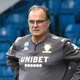 Ex-técnico da Argentina, Marcelo Bielsa rejeita proposta do Everton