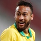 Dunga nega arrependimento por não ter convocado Neymar para Copa de 2010 - Paolo Aguilar/Pool via REUTERS