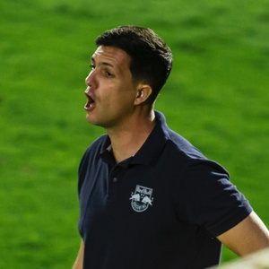 Diogo Reis/AGIF