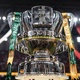 Maior campe&atilde;o do Brasil: qual o time com mais t&iacute;tulos nacionais?