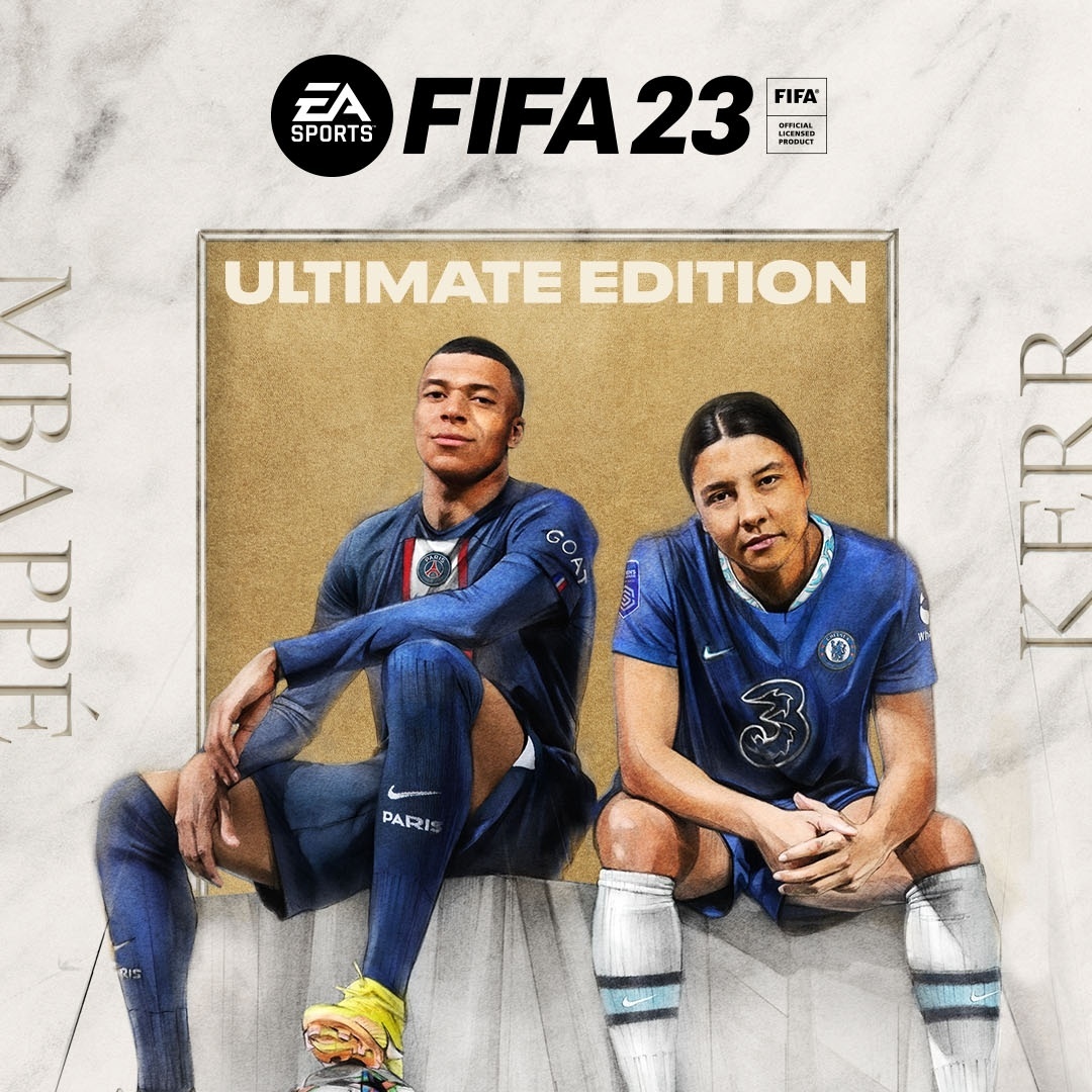 Fifa 23: assista ao trailer, veja data de lançamento e todas as