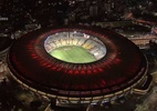 Transmissão ao vivo de Flamengo x Athletico: veja onde assistir - Reprodução/Twitter/ Libertadores