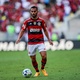 Concorrência no Fla e espaço pesam a favor do Corinthians por Thiago Maia