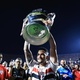 SPFC quer festa com volta ol&iacute;mpica da ta&ccedil;a da Copa do Brasil no Majestoso