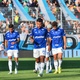 Ranking UOL: Cruzeiro não decola com vice da Sul-Americana; Fla lidera