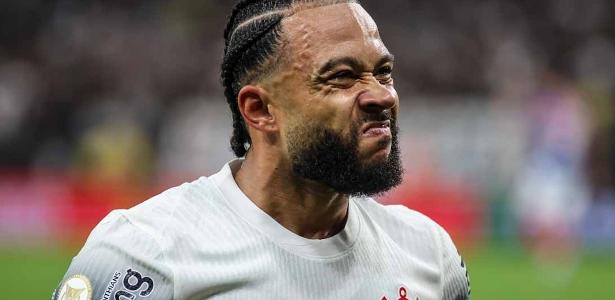 Memphis destaca 