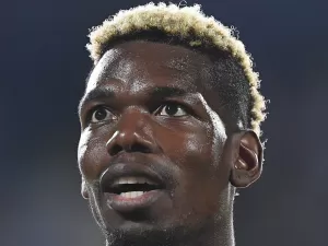 Jogadores do Corinthians se animam com Pogba: 'Vai ser uma honra'