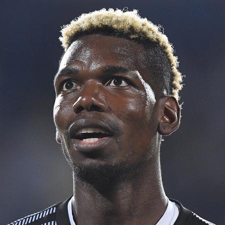 Pogba e Corinthians: especulações começaram a ganhar força