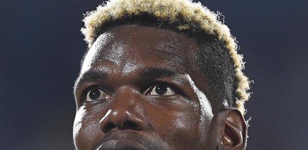 REUNIÃO ENTRE CRAQUES: Paul Pogba e Memphis Depay podem jogar juntos no Timão