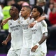 Real Madrid x Mallorca: onde assistir ao jogo da Supercopa da Espanha