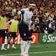 Memphis busca rea&ccedil;&atilde;o contra o Palmeiras ap&oacute;s derreter no Corinthians