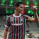 Fluminense poupa Thiago Silva e tem Ganso titular; veja escala&ccedil;&otilde;es