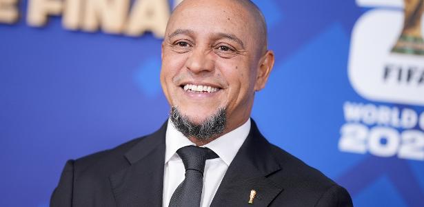 Roberto Carlos nega que tenha se convertido ao islamismo: 'Máximo respeito'