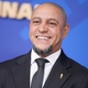 Roberto Carlos nega que tenha se convertido ao islamismo: 'M&aacute;ximo respeito'