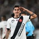 Transmiss&atilde;o ao vivo de Vasco x Remo pelo Brasileir&atilde;o: veja onde assistir