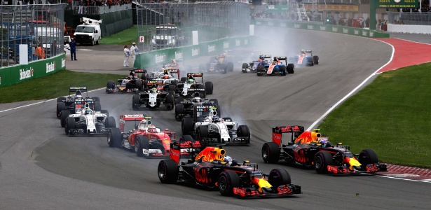 Mark Thompson/Getty Images/AFP