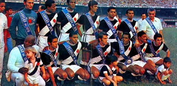 Reprodução Reprodução