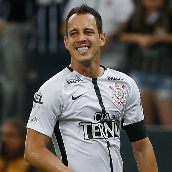 Marcello Zambrana/AGIF