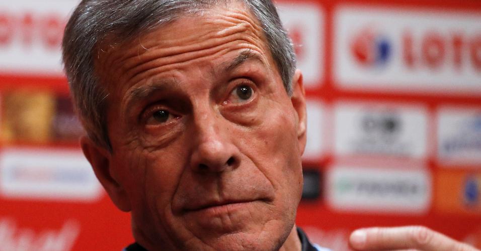 Kacper Pempel/Reuters