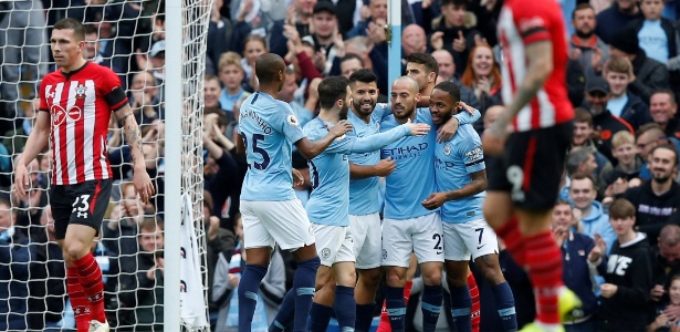 ANDREW YATES/REUTERS