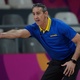 José Neto deixa comando da seleção feminina de basquete - Alexandre Loureiro/COB