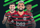 Ex-patrocinador de São Paulo e Flamengo vai deixar operação no Brasil - Reprodução site oficial