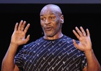 Mike Tyson diz que vai voltar a lutar; veja curiosidades sobre o lutador - Donald Kravitz/Getty Images