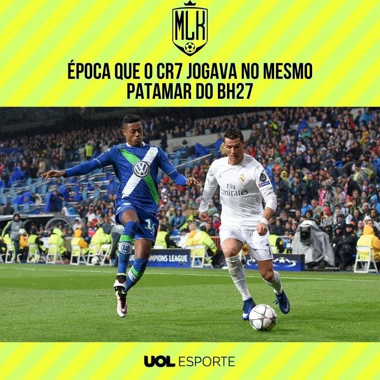 Arte/UOL