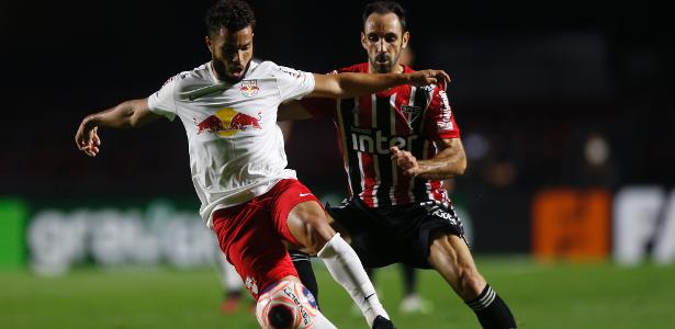 Fla, Flu, São Paulo, Santos, Grêmio; os jogos de domingo e onde assistir