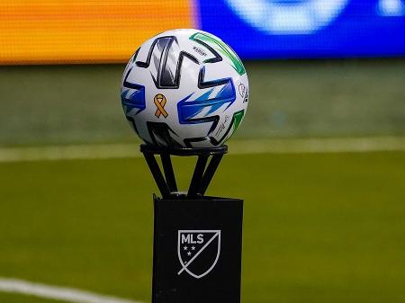 MLS divulga novas regras pra 2024. O que você acha? : r/futebol