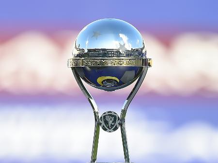 Quanto vale, em premiação, uma vaga na semifinal da Libertadores e da  Sul-Americana?