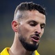 Carrasco em 2018, Benedetto reencontra Palmeiras como &uacute;ltima op&ccedil;&atilde;o no Boca