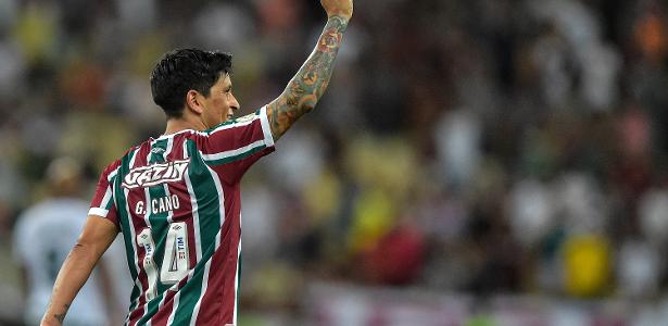 RESENDE X FLUMINENSE AO VIVO COM IMAGENS - JOGO DE HOJE - ASSISTA AGORA! 