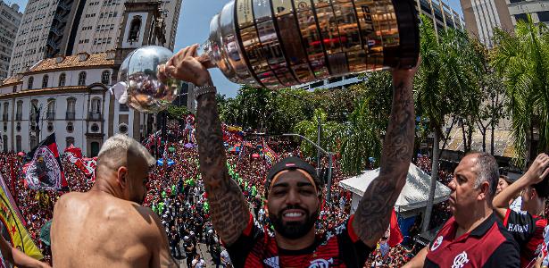 FIFA planeja NOVO SUPER MUNDIAL de CLUBES já para 2023! Veja DETALHES! 