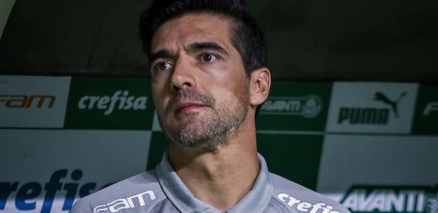 Palmeiras plus inquiet et Al-Sadd confiant