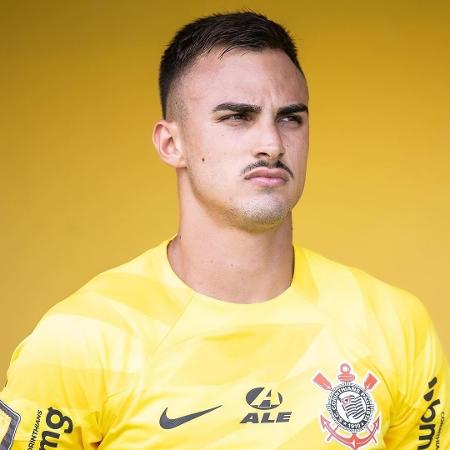 Imagem de Matheus Planelles Donelli 