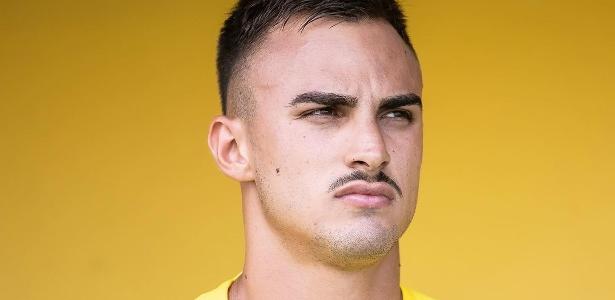 BOA ATUAÇÃO! Seguro contra falhas, Donelli defende Antônio e elogia trabalho no Corinthians