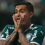 Léo Dias terá de pagar R$ 25 mil após confundir jogador Dudu com homônimo