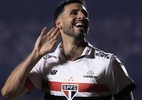 Corintiana, líder da Microsoft tem voz clonada com IA: 'Toca no Calleri'
