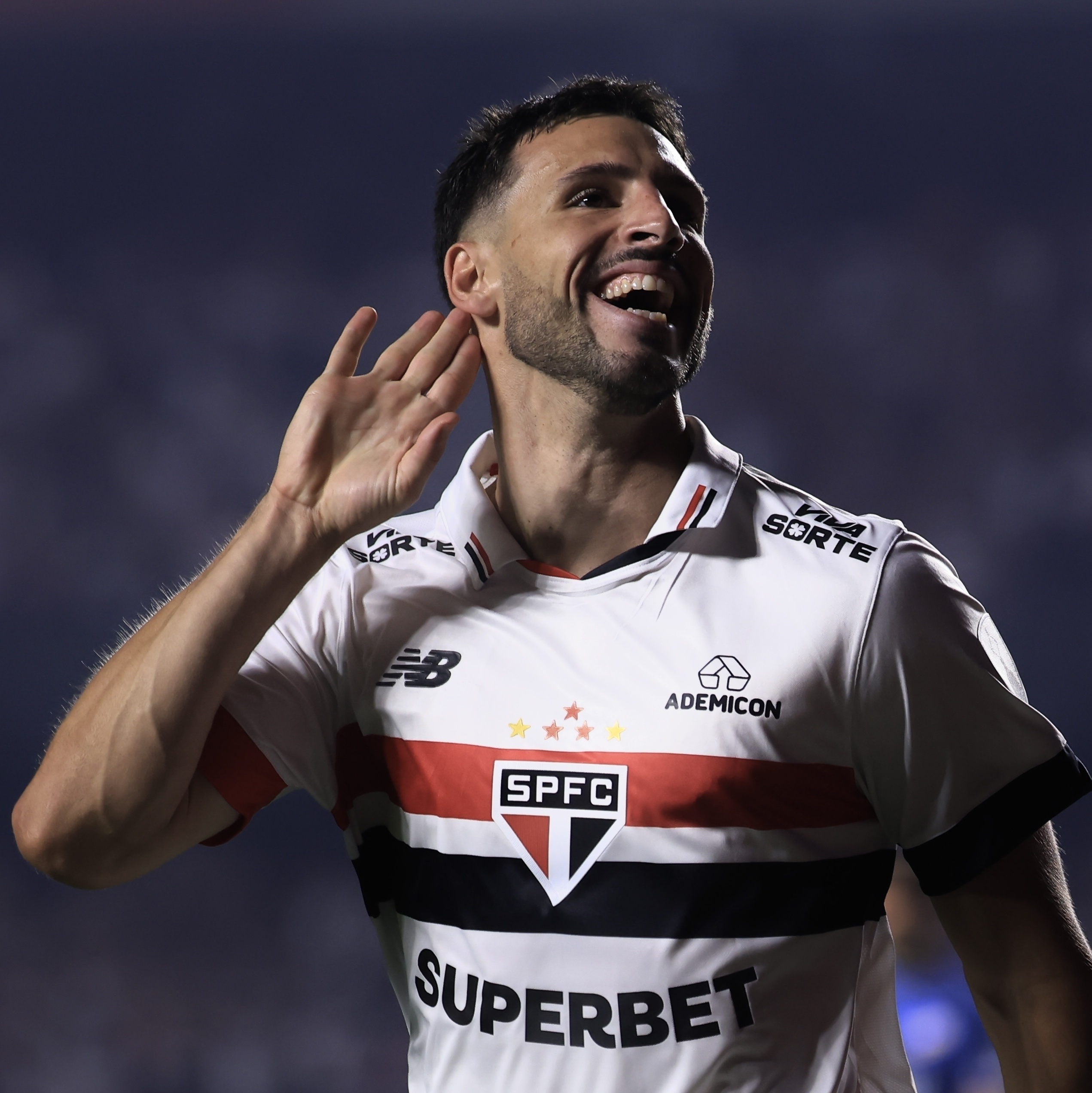 Libertadores 2024 datas, horários e onde assistir aos jogos dos