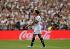 Botafogo: Gregore recebe um jogo de suspensão por expulsão na final da Libertadores - Marcelo Endelli/Getty Images