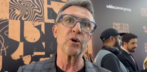 Reforços surpresa do Corinthians: trunfos que surpreenderam a todos