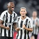 Botafogo x Fluminense: horário e onde assistir ao jogo do Carioca