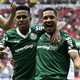 Libertadores: Palmeiras já pode se classificar nesta rodada; veja quem mais
