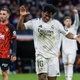 Real Madrid: Endrick tem lesão e deve perder convocação e Super Mundial
